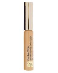 Estee Lauder Double Wear Stay-In-Place Concealer 2C Light Medium