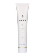 Philip B Styling Gel (N) 178 ml