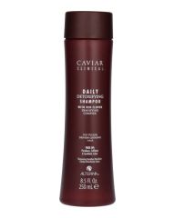 Alterna Caviar Clinical Daily Detoxifying Shampoo  250 ml