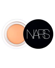 Nars Soft Matte Complete Concealer - Caramel