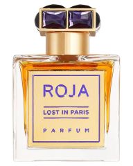 Roja Lost In Paris Parfum