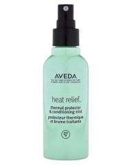 Aveda Heat Relief Thermal Protector & Conditioning Mist