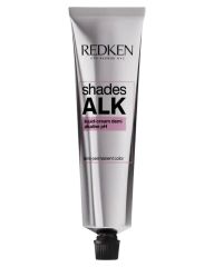 Redken Shades ALK 7N Mirage