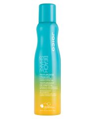 JOICO Beach Shake Texturizing Finisher