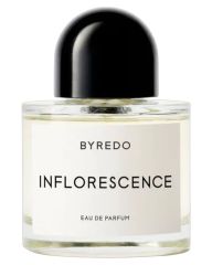 Byredo Inflorescence EDP