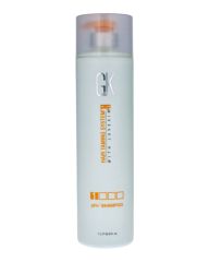 GK Hair pH+ Shampoo