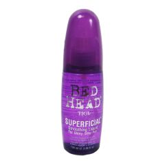 TIGI Superficial Shine Spray (U)