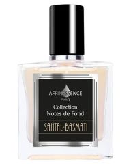 Affinessence Santal Basmati EDP