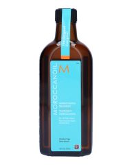 Moroccanoil Treatment