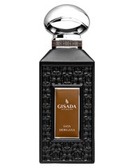 Gisada Fata Morgana Parfum