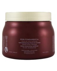 Kerastase Aura Botanica Soin Fondamental 500 ml