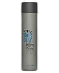 KMS HairStay Working Hairspray (N) 300 ml