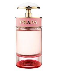 PRADA Candy Florale