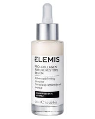 Elemis Pro-Collagen Future Restore Serum