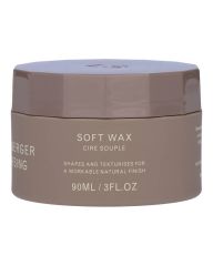 Lernberger Stafsing Soft Wax