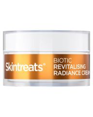 Revox Skintreats Revitalising Radiance Cream