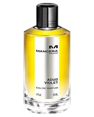 Mancera Aoud Violet EDP