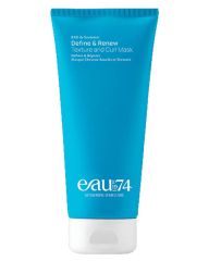 EAUde1974 Define & Renew Mask