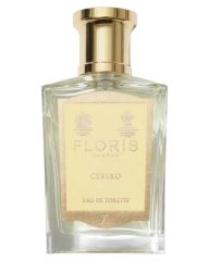 Floris London Cefiro EDT