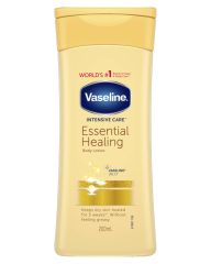 Vaseline Intensive Care Essential Healing 200 ml