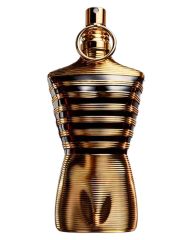 Jean Paul Gaultier Le Male Elixir Parfum