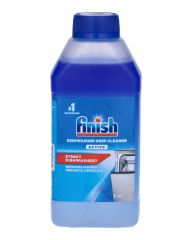 Neophos Finish Dishwasher Deep Cleaner Original