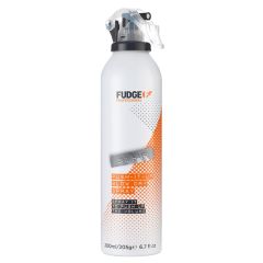 FUDGE Big Hair Push-It-Up Blow Dry Spray (U)