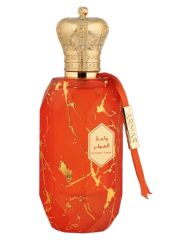 Armaf Éter Perfume Oasis