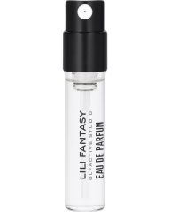 Juliette Has A Gun Lili Fantasy EDP