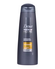 Dove Men+ Care Fortifying Shampoo Thickening