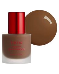 TIRTIR Mask Fit Red Foundation 45W Chestnut