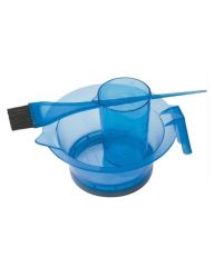 Sibel Highlight Kit Blue Ref. 5011051