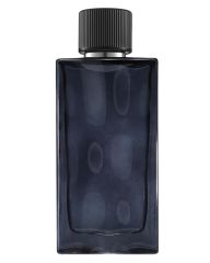 Abercrombie & Fitch First Instinct Blue EDT 100 ml