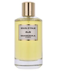 Mancera Soleil d’Italie EDP