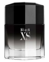 Paco Rabanne Black XS EDT