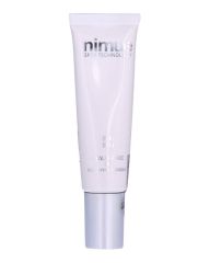 Nimue Hyaluronic Oil