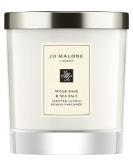 Jo Malone Wood Sage & Sea Salt Scented Classic Candle