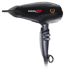 Babyliss Pro Rapido (Ferrari) - BAB7000IE 