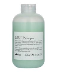 Davines MELU Anti-breakage Shampoo (N) 250 ml
