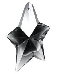 Mugler Angel Fantasm EDP