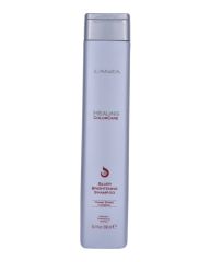 Lanza Healing ColorCare Silver Brightening Shampoo