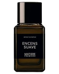 Matiere Premiere Encens Suave Extrait de Parfum
