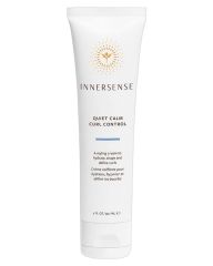 Innersense Organic Beauty Quiet Calm Curl Control (U)