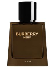 Burberry Hero EDP
