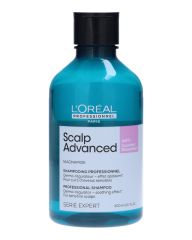 L'Oréal Professionnel Scalp Advanced Anti-Discomfort Shampoo