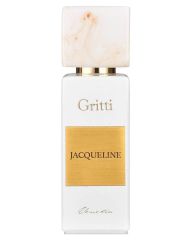 Gritti Jacqueline EDP
