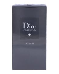 DIOR Homme Eau de Toilette