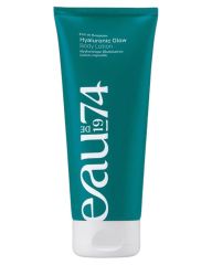 EAUde1974 Hyaluronic Glow Body Lotion EAU de Hamptons