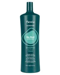 Fanola Wonder No Red Shampoo