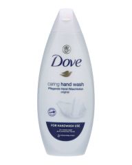 Dove Caring Hand Wash (Outlet)